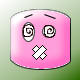 Avatar de NADEGE