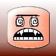 Avatar de Sophie
