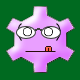 Avatar de De Ridder