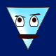 Avatar de David
