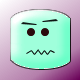 Avatar de Anthony