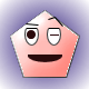 Avatar de Gilles