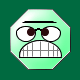 Avatar de Jean-claude