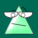 Avatar de Anthony