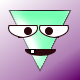 Avatar de bony Christopher
