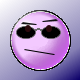 Avatar de Jonathan