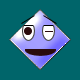 Avatar de hassaci