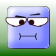 Avatar de orevesebastien