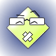 Avatar de Yves