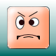 Avatar de VIhug
