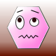 Avatar de Jean-Luc