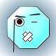 Avatar de Antoine