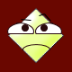 Avatar de Emerand