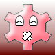 Avatar de fafaho