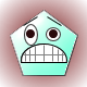 Avatar de TAMION