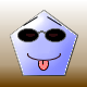 Avatar de anso