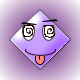 Avatar de Kat Hayes