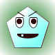 Avatar de husson