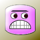 Avatar de Geoffrey