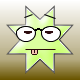 Avatar de Jean