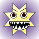 Avatar de millet