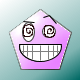 Avatar de hendrix14