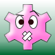 Avatar de mokrani