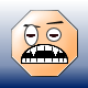 Avatar de Alexander