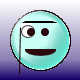 Avatar de shuby
