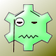 Avatar de Sébastien