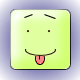 Avatar de Aurélien