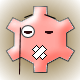 Avatar de Marie