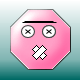 Avatar de Sevag