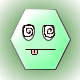 Avatar de Laurent