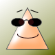 Avatar de Hugues