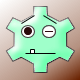 Avatar de Geoffrey
