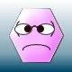 Avatar de Patrick