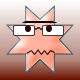 Avatar de J-christophe
