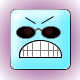 Avatar de yorph
