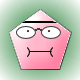 Avatar de Luc