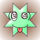 Avatar de Joseph