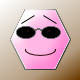 Avatar de ruer