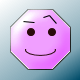Avatar de Claudine