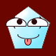 Avatar de Axel