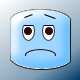 Avatar de Taipane