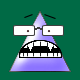 Avatar de COLINE