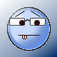 Avatar de Manon