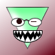 Avatar de Maxence