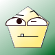 Avatar de fabou