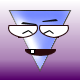 Avatar de Manic
